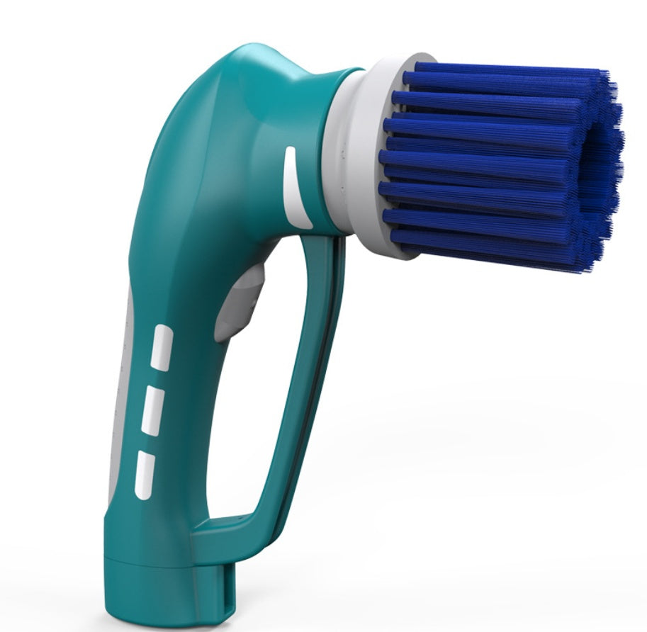 JMD AUTO'S SMART Car polishing machine