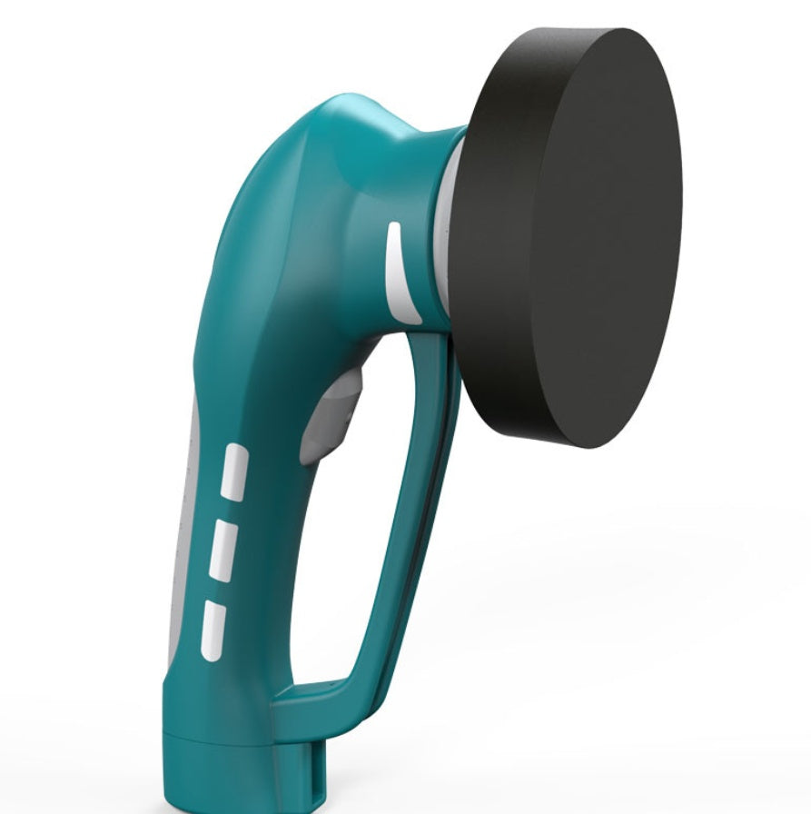 JMD AUTO'S SMART Car polishing machine